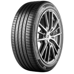 Bridgestone TURANZA 6 245/45 R17 99Y XL FR