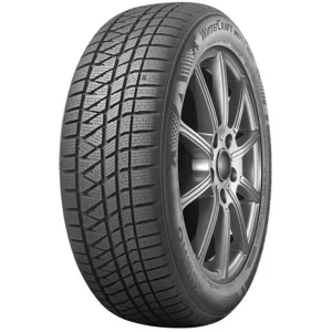 Kumho WINTERCRAFT WS71 255/60 R17 110 H XL