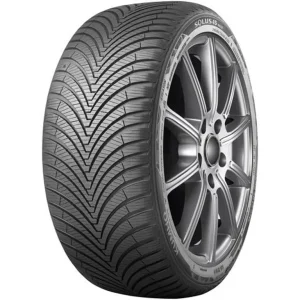 Kumho SOLUS HA32 4S 225/55 R17 101 W  XL