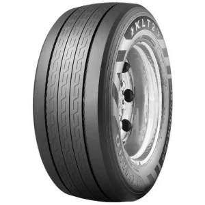 Kumho KLT23 22PR 445/45 R19.5 160 J TL 3PMSF