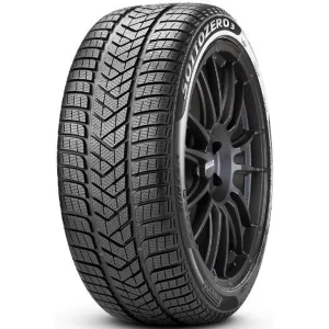 Pirelli SOTTOZERO SERIE III 205/65 R16 95 H FR MO