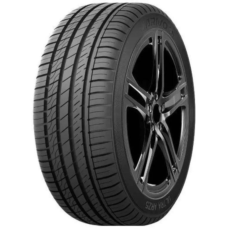 Arivo ULTRA ARZ 5 RFT 255/45 R20 101V FR RFT – Obrázok 2