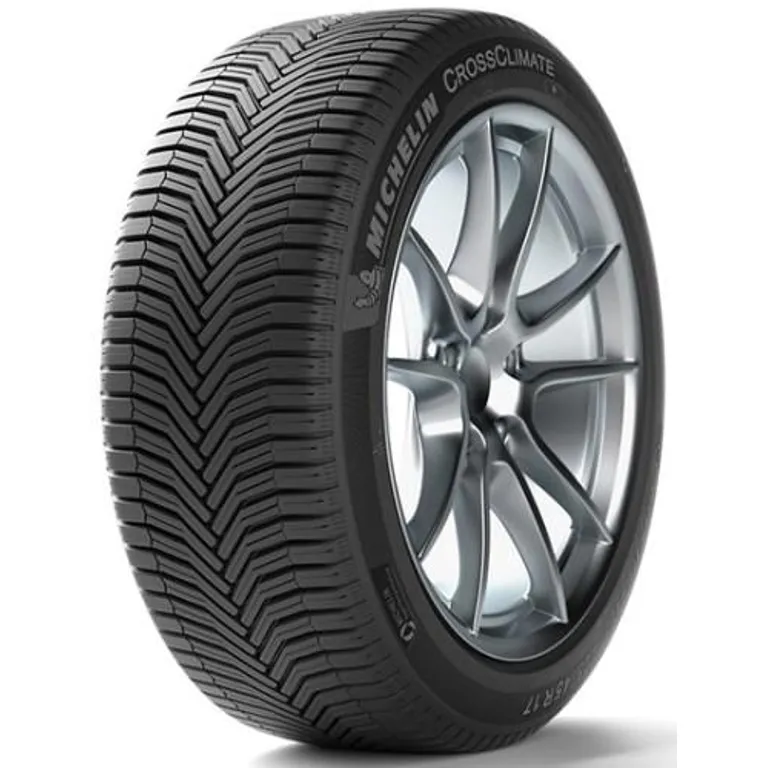 Michelin CROSSCLIMATE+ 175/60 R14 83H XL – Obrázok 2