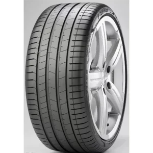 Pirelli P ZERO PZ4 295/30 R21 102 W XL PNCS VOL S.C. elt
