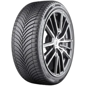 Bridgestone TURANZA ALL SEASON 6 DRIVEGUARD 255/35 R19 96 Y XL FR RFT