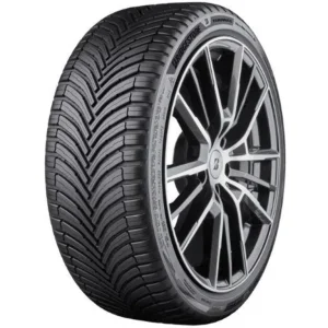 Bridgestone TURANZA ALL SEASON 6 265/45 R20 108 Y  XL  FR