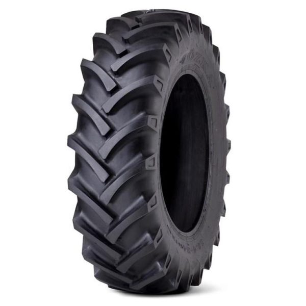 Ozka 12.4 - 36  Knk 50  8Pr    Tt / R 36K - Image 3