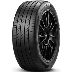 Pirelli POWERGY 225/40 R18 92Y XL