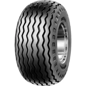 Mitas IM-07 14PR 500/50 R 149 A8 TL