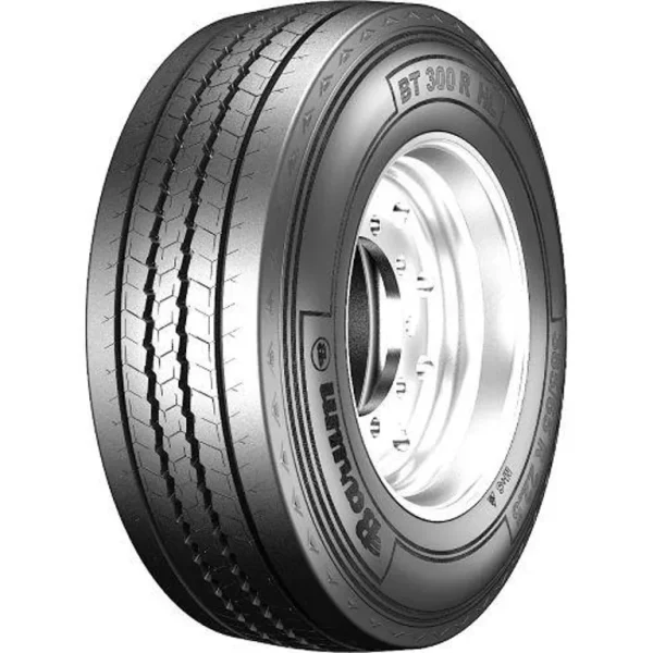Barum BT300R 16PR 265/70 R19.5 143/141J TL M+S 3PMSF - Image 2