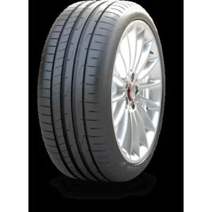 Dunlop Sport Maxx RT2 245/40 R19 98Y XL FP