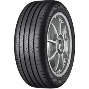 Goodyear EFFICIENTGRIP PERFORMANCE 2 205/60 R16 96W XL