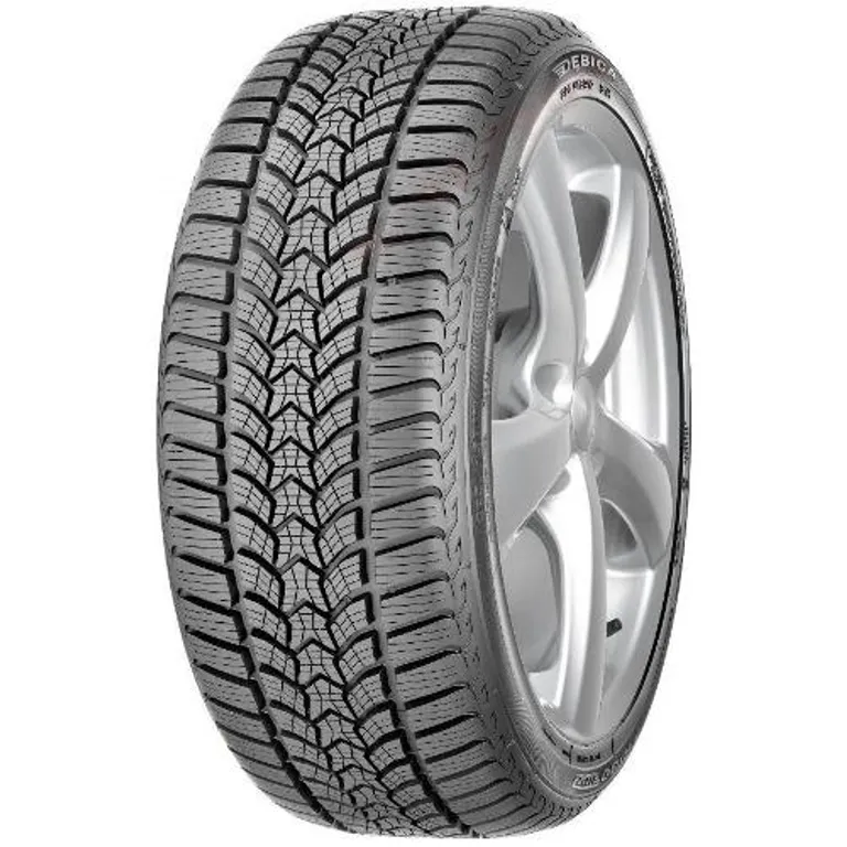 Debica Frigo HP2 225/45 R18 95V XL FP – Obrázok 2