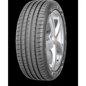 Goodyear EAGLE F1 ASYMMETRIC 3 225/55 R17 101V XL FP J