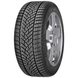 Goodyear ULTRAGRIP PERFORMANCE + 245/45 R20 103V XL FP