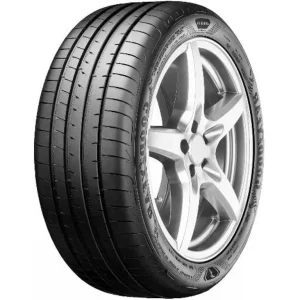 Goodyear EAGLE F1 ASYMMETRIC 5 265/40 R21 105H XL OE MO SCT