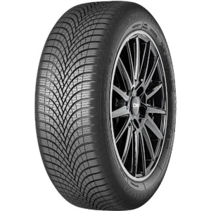 DĂŞbica NAVIGATOR 3 205/60 R16 96 H  XL  M+S  3PMSF