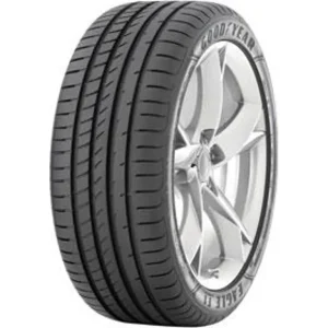 Goodyear EAGLE F1 ASYMMETRIC 2 265/45 R18 101 Y FP N0