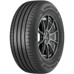 Goodyear EFFICIENTGRIP 2 SUV 245/65 R17 111H XL