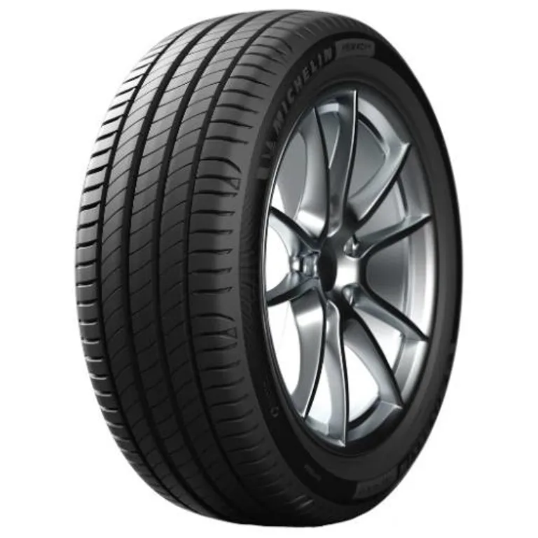 Michelin PRIMACY 4+ 225/50 R17 94Y – Obrázok 2