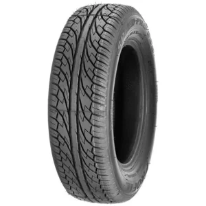 Bieżnikowane Profil SP 300 195/55 R16 87 V BIEŻNIKOWANE / BIEŻNIKOWANÉED