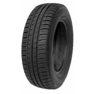 Bieżnikowane Profil ECO COMFORT 3 195/65 R15 91 H BIEŻNIKOWANE / BIEŻNIKOWANÉED