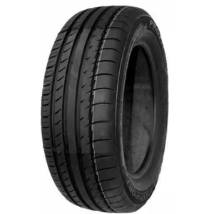 Bieżnikowane Profil PROSPORT 225/45 R17 94 V XL BIEŻNIKOWANE / BIEŻNIKOWANÉED