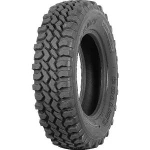 Bieżnikowane Profil MUDMAX M/T 215/75 R16 107 T XL BIEŻNIKOWANE / BIEŻNIKOWANÉED