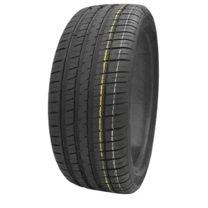 Bieżnikowane Profil AQUA RACE PLUS 205/60 R16 92 V BIEŻNIKOWANE / BIEŻNIKOWANÉED