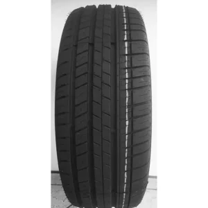 Bieżnikowane Profil AQUA RACE EVO PLUS 205/55 R16 91 V BIEŻNIKOWANE / BIEŻNIKOWANÉED