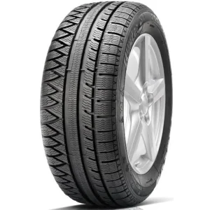 Bieżnikowane Profil WINTERMAXX EVO 185/55 R15 82 H BIEŻNIKOWANE / BIEŻNIKOWANÉED