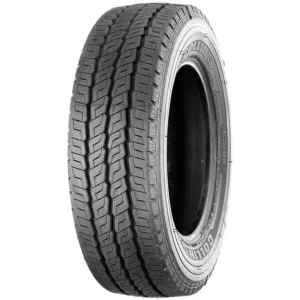 Bieżnikowane Profil CARGO+ COLLIN'S 225/65 R16 112/110 R BIEŻNIKOWANE / BIEŻNIKOWANÉED