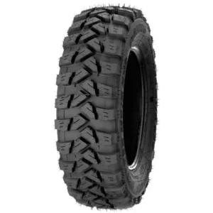 Bieżnikowane Profil BREAKER MT/R EVO COLLIN'S 185/65 R15 88 S BIEŻNIKOWANE / BIEŻNIKOWANÉED