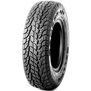 Bieżnikowane Profil RANGER EVO A/T COLLIN'S 225/65 R16 100 T BIEŻNIKOWANE / BIEŻNIKOWANÉED