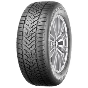Dunlop WINTER SPORT 5 SUV 245/45 R20 103 V XL FP