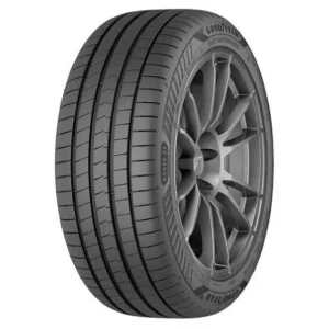 Goodyear EAGLE F1 ASYMMETRIC 6 285/35 R21 105Y XL OE *