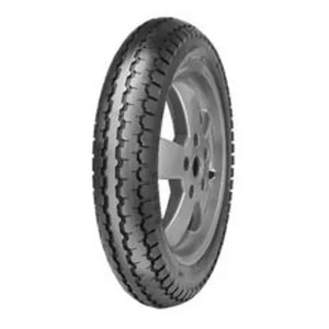 Mitas MC 5 30/82 R 47 J TT