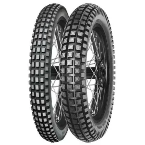 Mitas ENDURO TRAIL 130/80 R 65 H TL