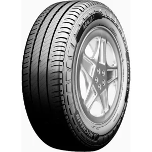 Michelin AGILIS 3 195/70 R15 104/102R