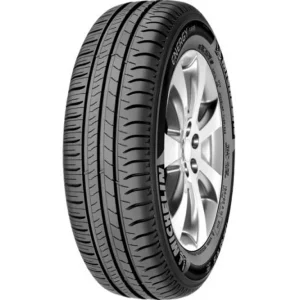 Michelin ENERGY SAVER+ 175/70 R14 84T