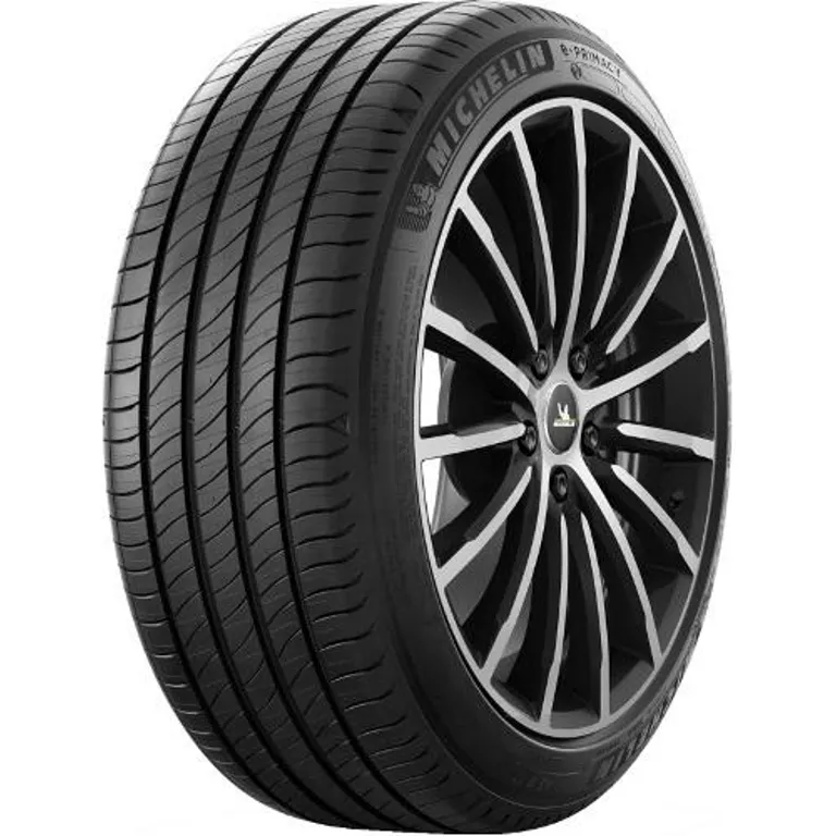Michelin E PRIMACY 215/65 R17 99V – Obrázok 2