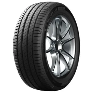 Michelin PRIMACY 4+ 245/45 R17 99W XL FP