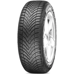 Vredestein WINTRAC 195/55 R15 85 H