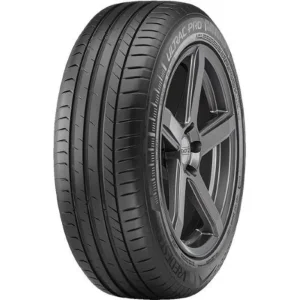 Vredestein ULTRAC PRO 245/35 R20 95 Y  XL  ZR