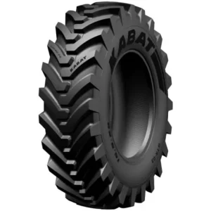 Kabat EVOLUTION 70 480/70 R34 143DD