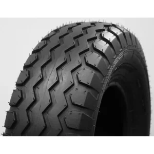 Kabat IMP-07 10PR 10/80 R 117 A8 TT