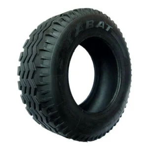 Kabat IMP-03 10PR 10/75 R 123 A8 TT