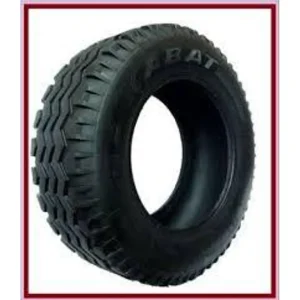 Kabat IMP-03  12PR 10/75 R 126 A8  TL