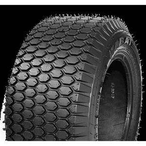 Kabat LWG-02 6PR 18 x 8.50/82 R 82 A4 TT Implement Klockowa