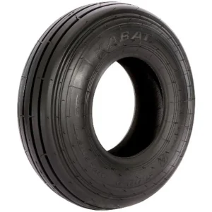 Kabat IMP-02  4PR 50/82 R 69 A6  TT